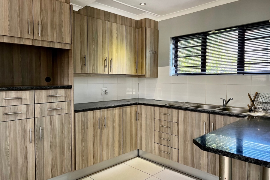  Bedroom Property for Sale in George Central Western Cape
